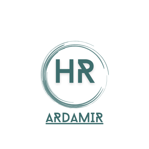ardamir.kz