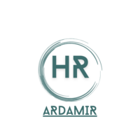 ardamir.kz